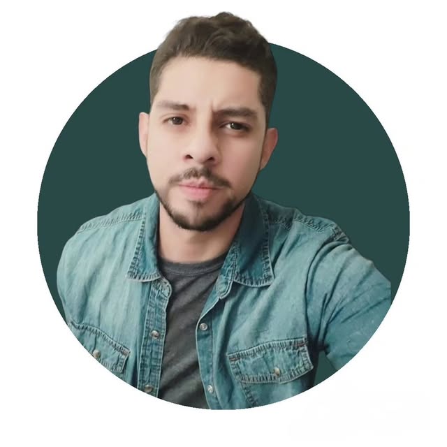 Psic. Rodrigo Arriola